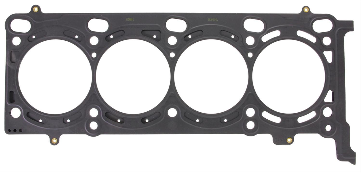 Fel-Pro PermaTorque Head Gaskets 26345 PT