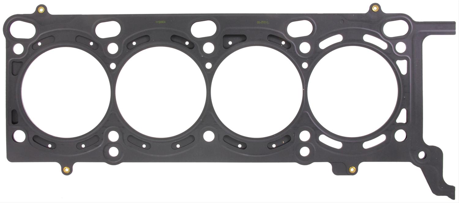 Fel-Pro PermaTorque MLS Head Gaskets 26346 PT