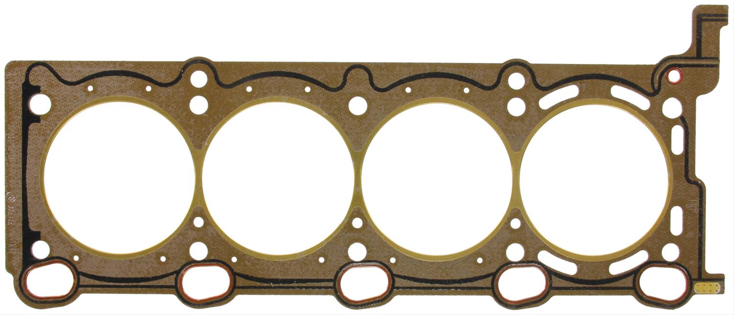 Fel-Pro PermaTorque MLS Head Gaskets 26355 PT