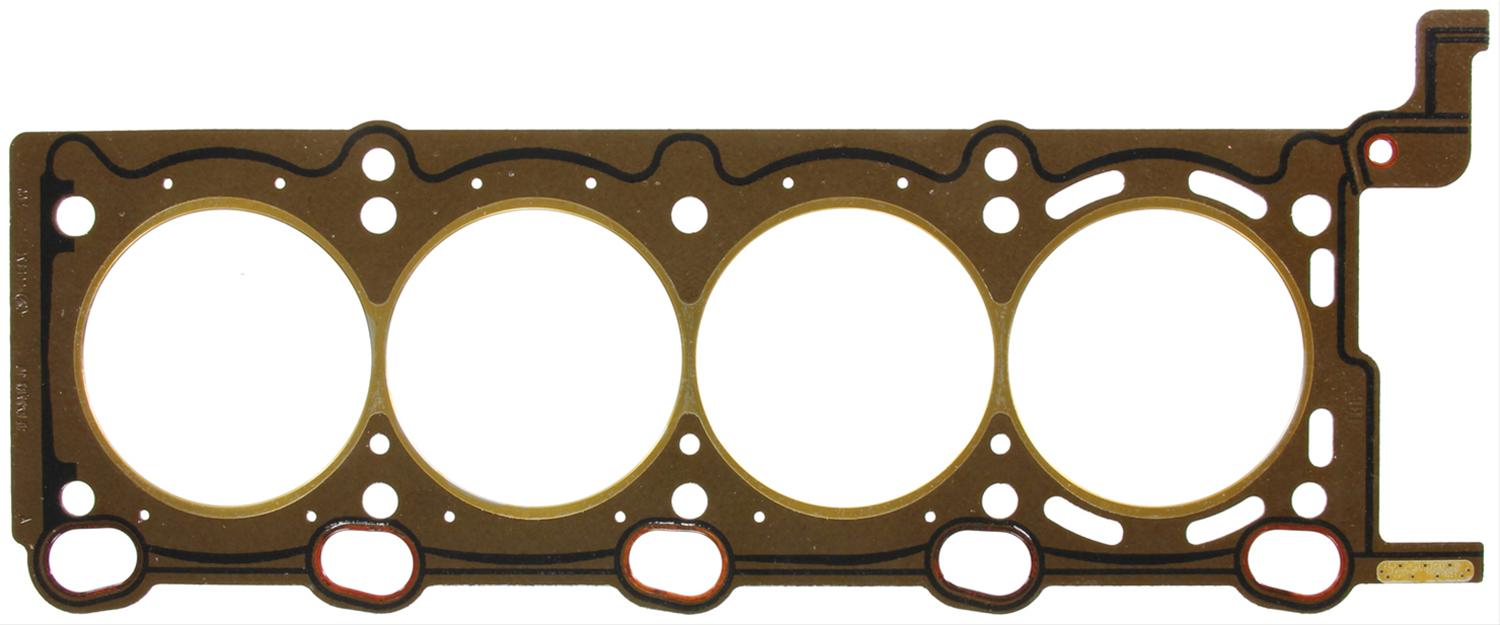 Fel-Pro PermaTorque MLS Head Gaskets 26356 PT