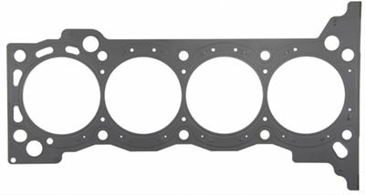 Fel-Pro PermaTorque MLS Head Gaskets 26357 PT