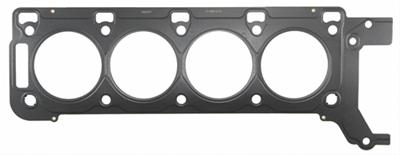 Fel-Pro PermaTorque MLS Head Gaskets 26361 PT