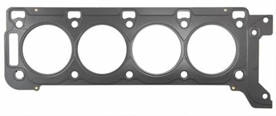 Fel-Pro PermaTorque MLS Head Gaskets 26364 PT