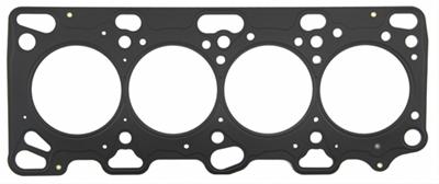 Fel-Pro PermaTorque MLS Head Gaskets 26365 PT