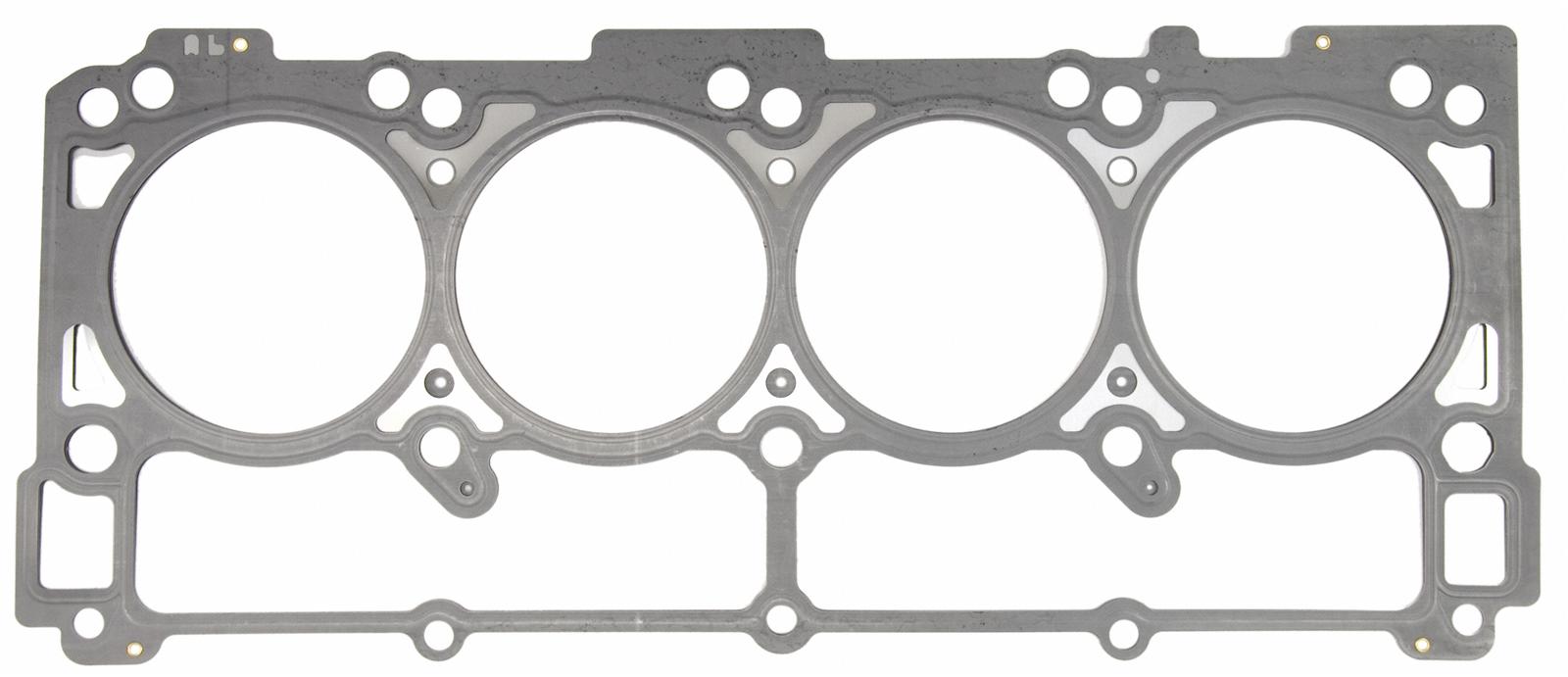 Fel-Pro Head Gaskets 26366 PT