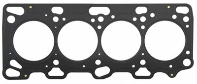 Fel-Pro PermaTorque MLS Head Gaskets 26367 PT