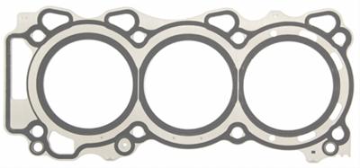 Fel-Pro PermaTorque MLS Head Gaskets 26370 PT