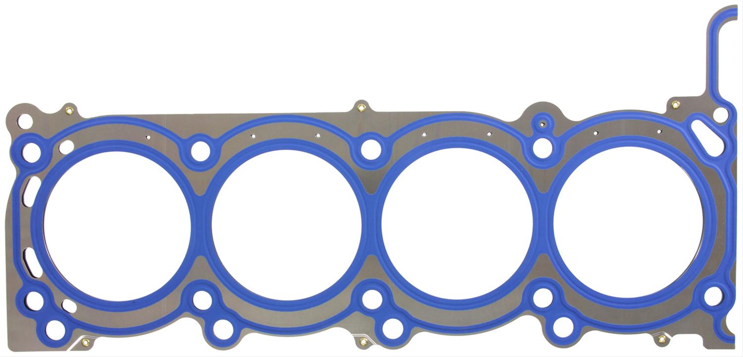 Fel-Pro PermaTorque MLS Head Gaskets 26372 PT