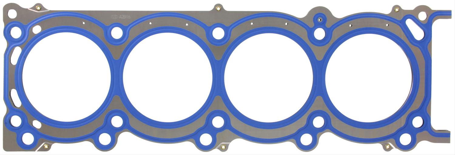 Fel-Pro PermaTorque MLS Head Gaskets 26373 PT