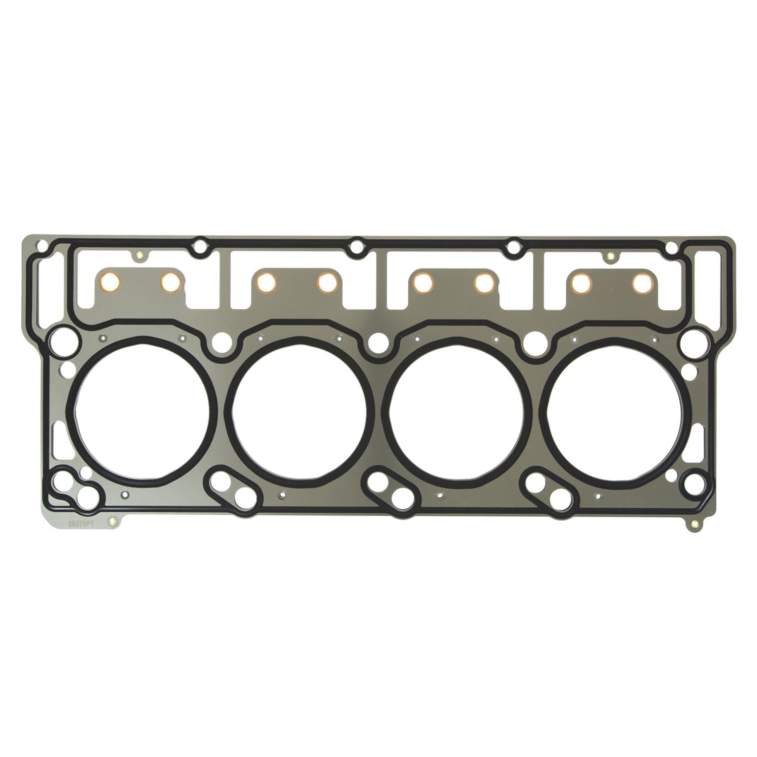 Fel-Pro PermaTorque MLS Head Gaskets 26375 PT
