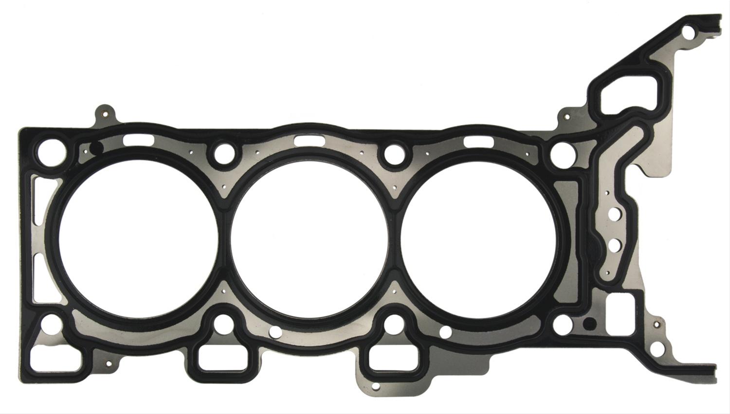 Fel-Pro PermaTorque MLS Head Gaskets 26376 PT
