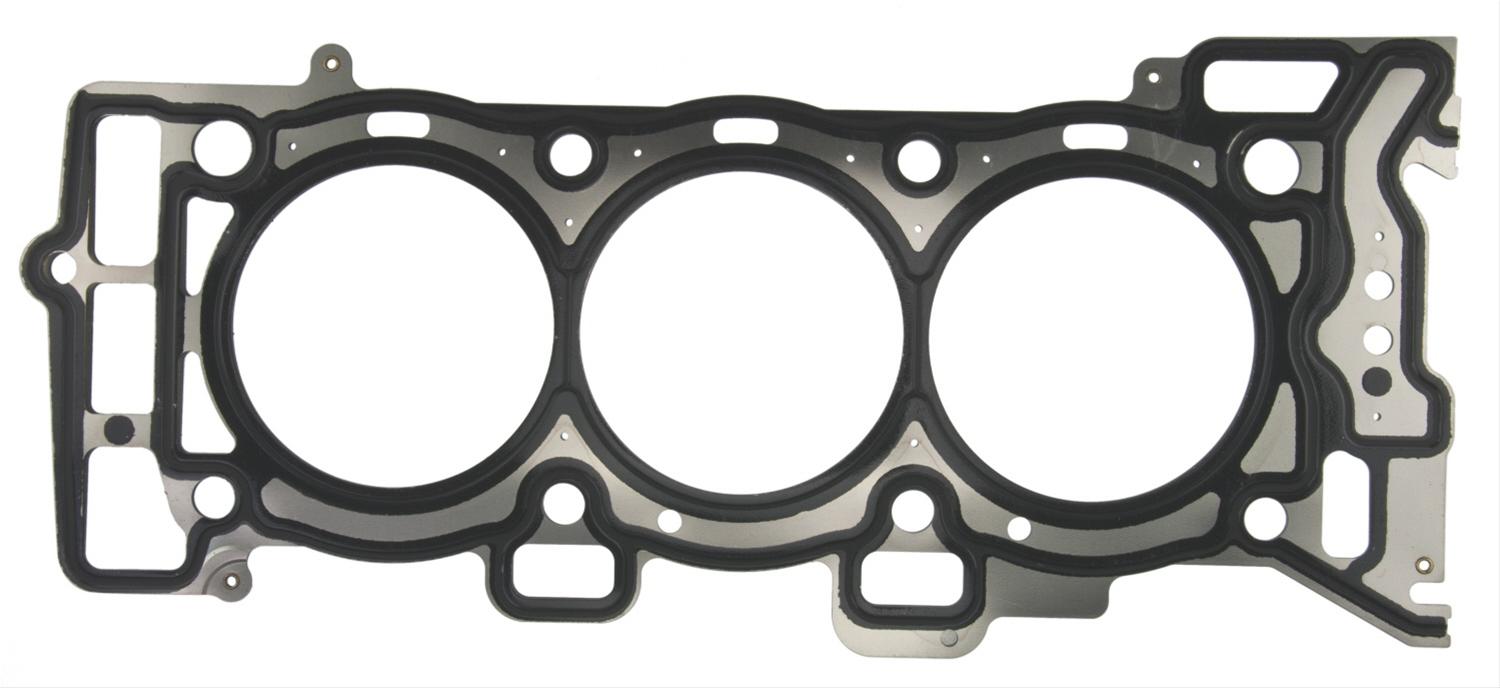 Fel-Pro PermaTorque MLS Head Gaskets 26377 PT