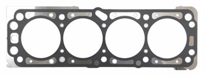 Fel-Pro PermaTorque Head Gaskets 26378 PT