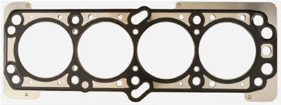 Fel-Pro PermaTorque Head Gaskets 26379 PT