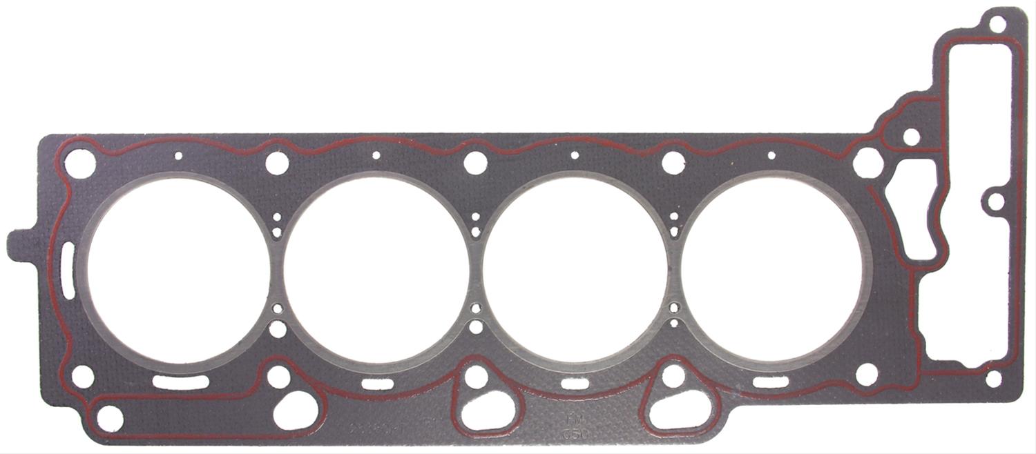 Fel-Pro PermaTorque MLS Head Gaskets 26380 PT