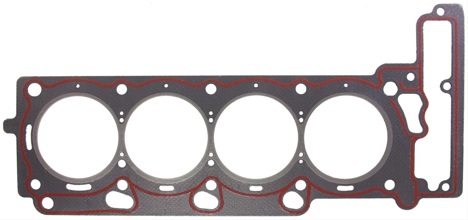 Fel-Pro PermaTorque MLS Head Gaskets 26381 PT