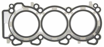 Fel-Pro PermaTorque MLS Head Gaskets 26383 PT