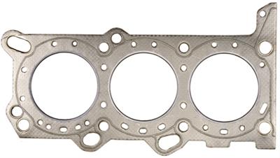Fel-Pro PermaTorque MLS Head Gaskets 26386 PT