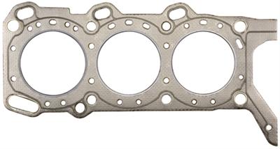 Fel-Pro PermaTorque MLS Head Gaskets 26387 PT