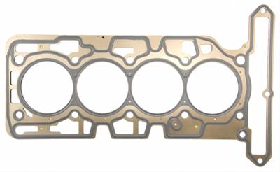 Fel-Pro PermaTorque MLS Head Gaskets 26389 PT