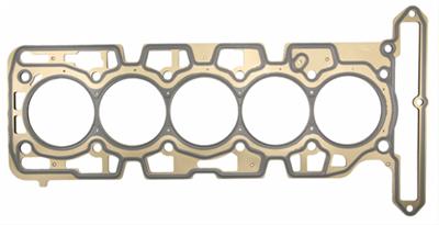Fel-Pro PermaTorque MLS Head Gaskets 26390 PT