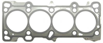 Fel-Pro PermaTorque Head Gaskets 26391PT
