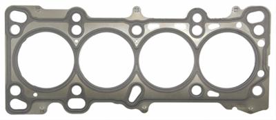 Fel-Pro PermaTorque MLS Head Gaskets 26392 PT