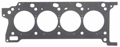 Fel-Pro PermaTorque MLS Head Gaskets 26393 PT
