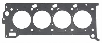Fel-Pro PermaTorque MLS Head Gaskets 26394 PT