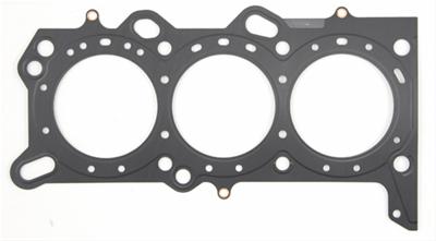 Fel-Pro PermaTorque MLS Head Gaskets 26395 PT