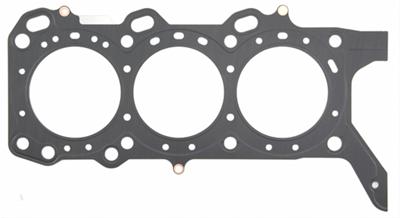 Fel-Pro PermaTorque MLS Head Gaskets 26396 PT