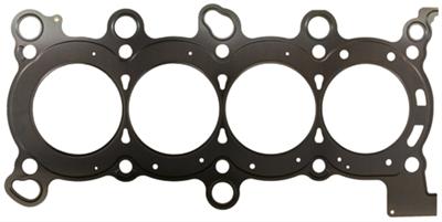 Fel-Pro PermaTorque MLS Head Gaskets 26397 PT