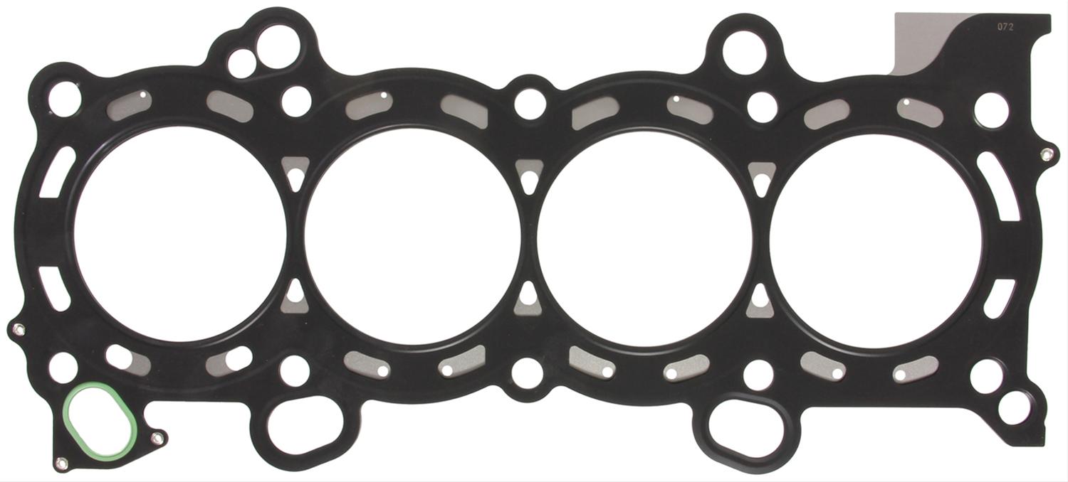 Fel-Pro PermaTorque MLS Head Gaskets 26399 PT