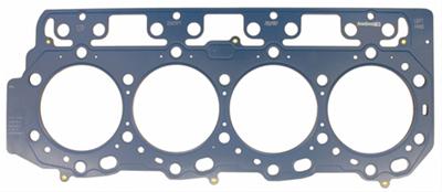 Fel-Pro PermaTorque MLS Head Gaskets 26401 PT