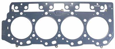 Fel-Pro PermaTorque MLS Head Gaskets 26402 PT