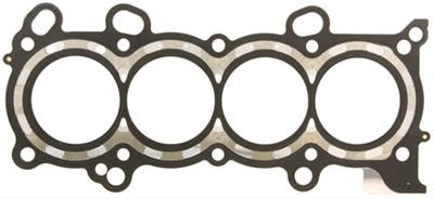 Fel-Pro PermaTorque MLS Head Gaskets 26403 PT