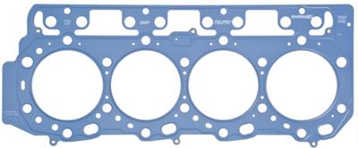 Fel-Pro PermaTorque MLS Head Gaskets 26406 PT