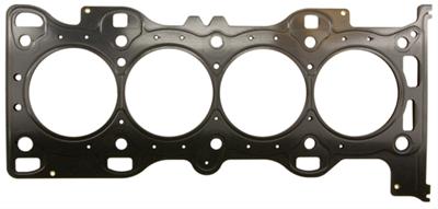 Fel-Pro PermaTorque MLS Head Gaskets 26407 PT