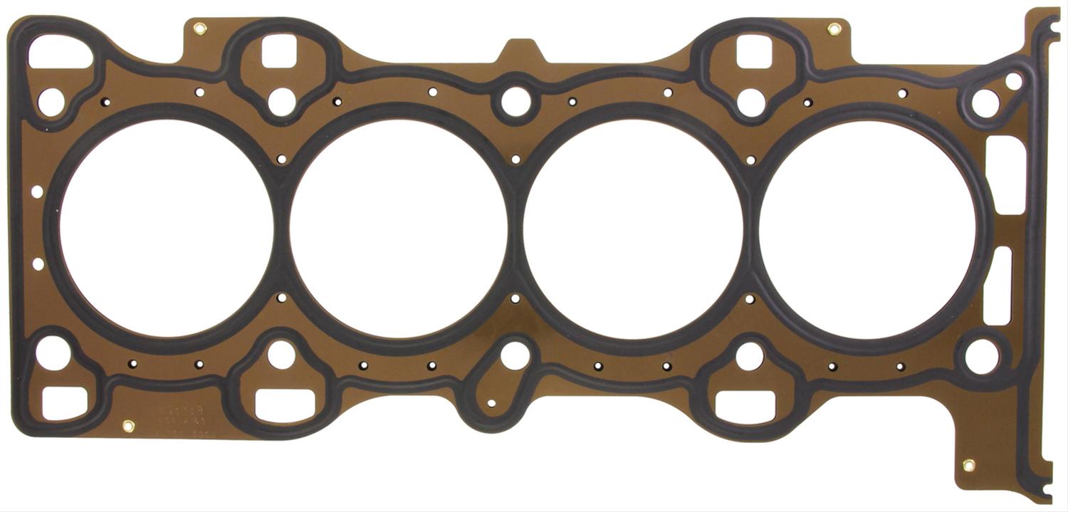 Fel-Pro PermaTorque MLS Head Gaskets 26409 PT