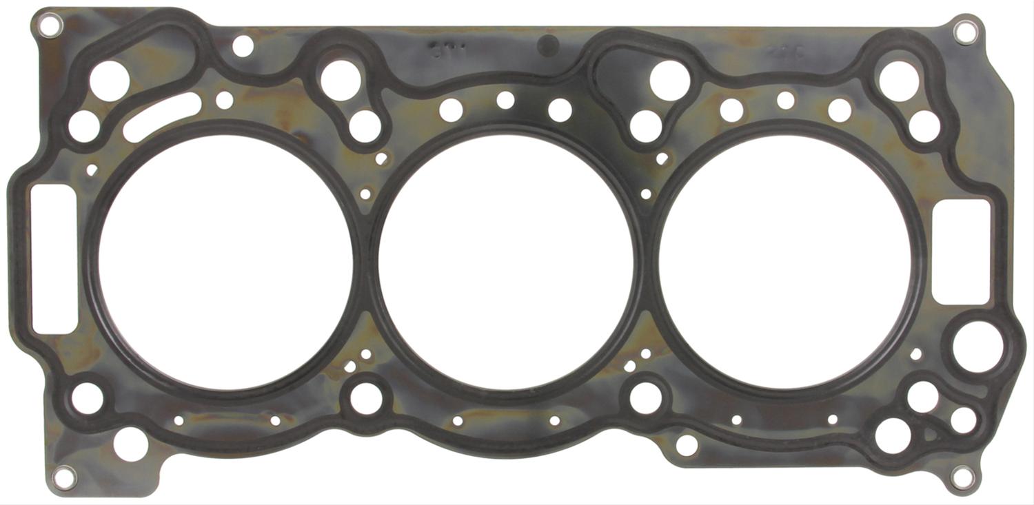 Fel-Pro PermaTorque MLS Head Gaskets 26410 PT