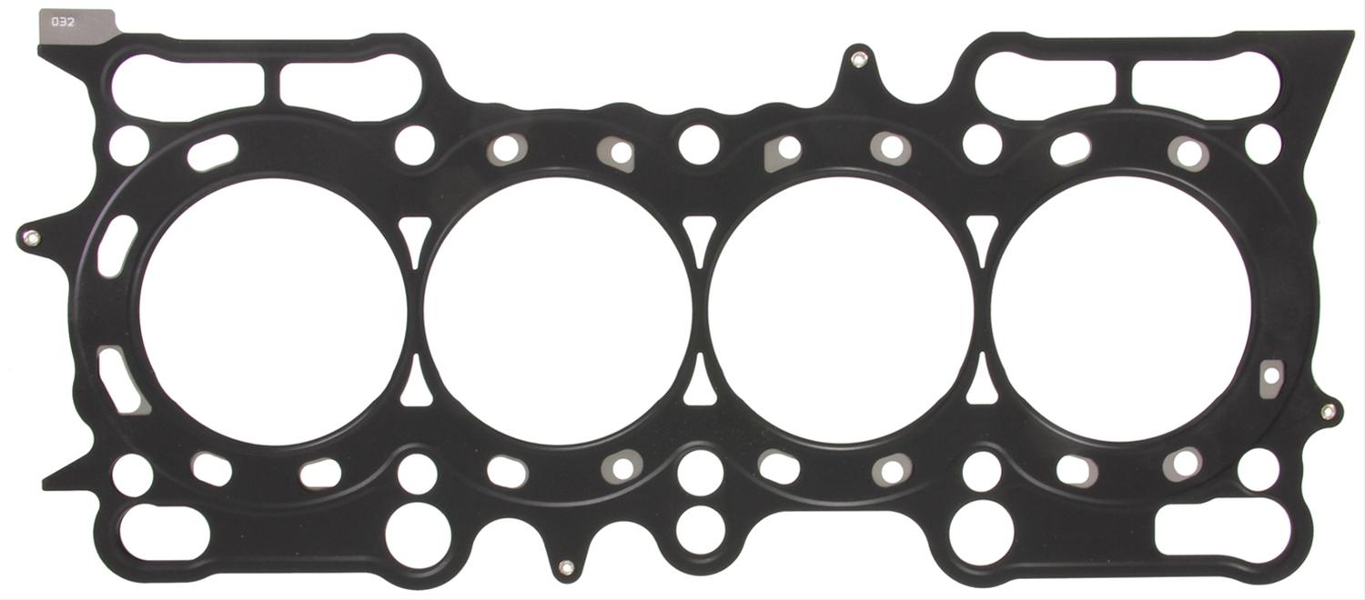 Fel-Pro PermaTorque MLS Head Gaskets 26411 PT