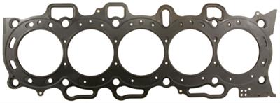 Fel-Pro PermaTorque MLS Head Gaskets 26412 PT
