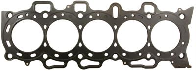 Fel-Pro PermaTorque MLS Head Gaskets 26413 PT