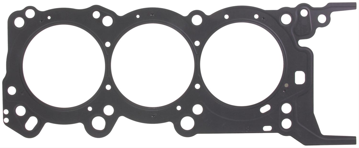Fel-Pro PermaTorque MLS Head Gaskets 26414 PT