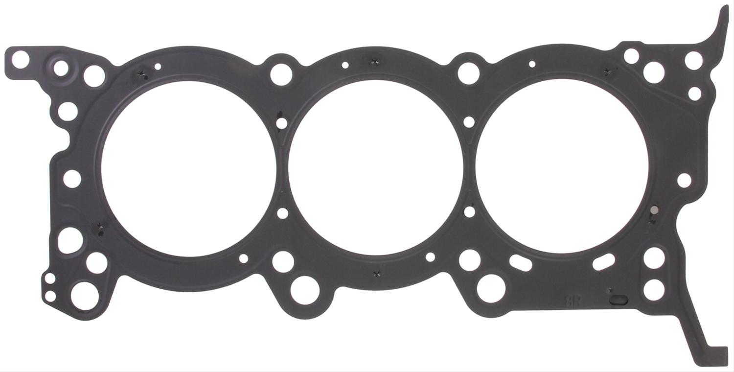 Fel-Pro PermaTorque MLS Head Gaskets 26416 PT