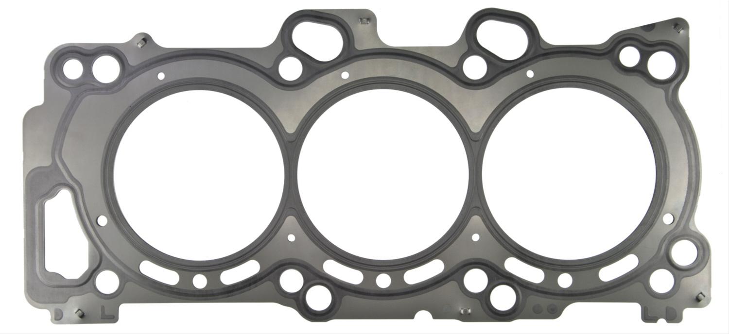 Fel-Pro PermaTorque MLS Head Gaskets 26417 PT