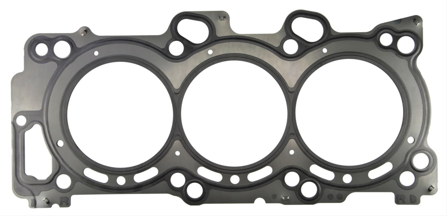 Fel-Pro PermaTorque MLS Head Gaskets 26418 PT