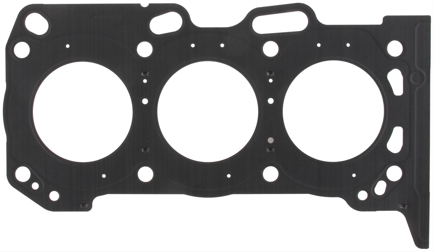 Fel-Pro PermaTorque MLS Head Gaskets 26419 PT