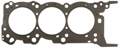 Fel-Pro PermaTorque MLS Head Gaskets 26420 PT
