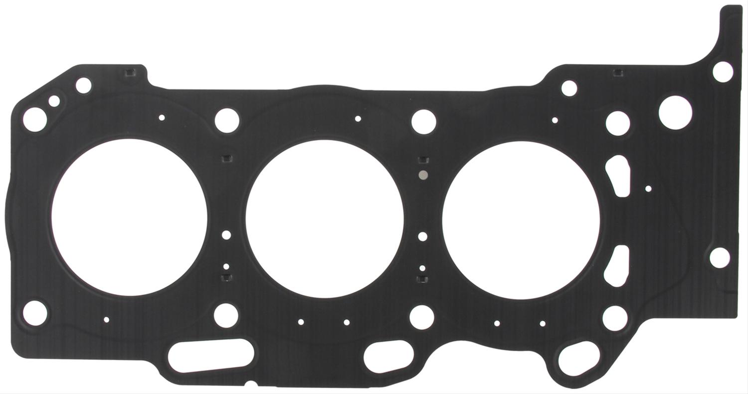 Fel-Pro PermaTorque MLS Head Gaskets 26421 PT